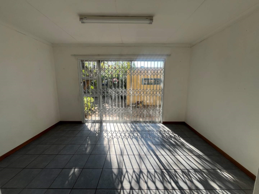 3 Bedroom Property for Sale in Middelpos Northern Cape